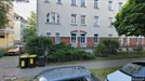 Apartment for rent, Chemnitz, Sachsen, Winklerstraße, Germany