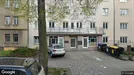 Apartment for rent, Chemnitz, Sachsen, Zeißstraße