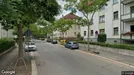 Apartment for rent, Zwickau, Sachsen, Bülaustraße