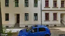 Apartment for rent, Zwickau, Sachsen, Max-Pechstein-Straße, Germany