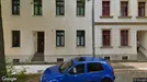 Apartment for rent, Zwickau, Sachsen, Max-Pechstein-Straße