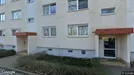 Apartment for rent, Chemnitz, Sachsen, Sonnenstraße, Germany