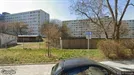 Apartment for rent, Chemnitz, Sachsen, Vettersstraße