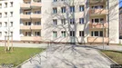 Apartment for rent, Chemnitz, Sachsen, &lt;span class=&quot;blurred street&quot; onclick=&quot;ProcessAdRequest(7292044)&quot;&gt;&lt;span class=&quot;hint&quot;&gt;See streetname&lt;/span&gt;[xxxxxxxxxxxxx]&lt;/span&gt;