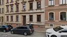 Apartment for rent, Zwickau, Sachsen, Spiegelstraße