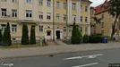 Apartment for rent, Zwickau, Sachsen, Kolpingstraße