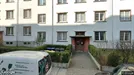 Apartment for rent, Chemnitz, Sachsen, Erich-Mühsam-Straße
