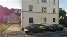 Apartment for rent, Greiz, Thüringen (region), &lt;span class=&quot;blurred street&quot; onclick=&quot;ProcessAdRequest(7292076)&quot;&gt;&lt;span class=&quot;hint&quot;&gt;See streetname&lt;/span&gt;[xxxxxxxxxxxxx]&lt;/span&gt;