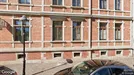 Apartment for rent, Zwickau, Sachsen, August-Bebel-Str.