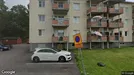 Apartment for rent, Finspång, Östergötland County, &lt;span class=&quot;blurred street&quot; onclick=&quot;ProcessAdRequest(7292429)&quot;&gt;&lt;span class=&quot;hint&quot;&gt;See streetname&lt;/span&gt;[xxxxxxxxxxxxx]&lt;/span&gt;