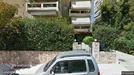 Apartment for rent, Kifisia, Attica, Dionisou, Greece