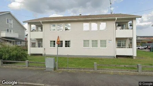 Apartments for rent in Värnamo - Photo from Google Street View