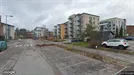 Apartment for rent, Espoo, Uusimaa, Tiimalasintie