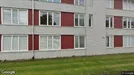 Apartment for rent, Markaryd, Kronoberg County, Göingegatan