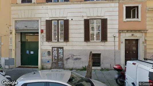 Apartments for rent in Romana - Photo from Google Street View