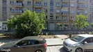 Apartment for rent, Panevėžio r. sav., Aukštaitija, T. Ševčenkos g.