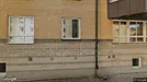 Apartment for rent, Norrköping, Östergötland County, &lt;span class=&quot;blurred street&quot; onclick=&quot;ProcessAdRequest(734267)&quot;&gt;&lt;span class=&quot;hint&quot;&gt;See streetname&lt;/span&gt;[xxxxxxxxxxxxx]&lt;/span&gt;