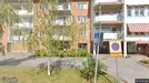 Apartment for rent, Finspång, Östergötland County, Profilvägen