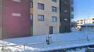 Apartment for rent, Östra Göinge, Skåne County, Föreningsgatan, Sweden