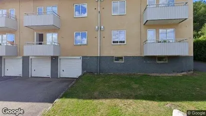 Apartments for rent in Jönköping - Photo from Google Street View