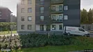 Apartment for rent, Luleå, Norrbotten County, &lt;span class=&quot;blurred street&quot; onclick=&quot;ProcessAdRequest(734463)&quot;&gt;&lt;span class=&quot;hint&quot;&gt;See streetname&lt;/span&gt;[xxxxxxxxxxxxx]&lt;/span&gt;