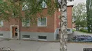 Apartment for rent, Östersund, Jämtland County, Regementsgatan