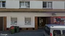 Apartment for rent, Oberhausen, Nordrhein-Westfalen, Nohlstr.