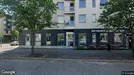 Apartment for rent, Helsinki Kaakkoinen, Helsinki, &lt;span class=&quot;blurred street&quot; onclick=&quot;ProcessAdRequest(7402832)&quot;&gt;&lt;span class=&quot;hint&quot;&gt;See streetname&lt;/span&gt;[xxxxxxxxxxxxx]&lt;/span&gt;