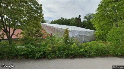 Rooms for rent in Solna - Photo from Google Street View