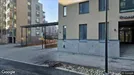 Apartment for rent, Vantaa, Uusimaa, Neilikkatie