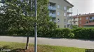 Apartment for rent, Vantaa, Uusimaa, &lt;span class=&quot;blurred&quot; onclick=&quot;ProcessAdRequest(7403085)&quot;&gt;[xxxxx]&lt;/span&gt;