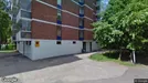 Apartment for rent, Espoo, Uusimaa, Kuunsirppi