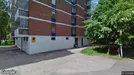 Apartment for rent, Espoo, Uusimaa, &lt;span class=&quot;blurred street&quot; onclick=&quot;ProcessAdRequest(7403120)&quot;&gt;&lt;span class=&quot;hint&quot;&gt;See streetname&lt;/span&gt;[xxxxxxxxxxxxx]&lt;/span&gt;