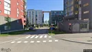 Apartment for rent, Vantaa, Uusimaa, Leksankuja