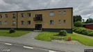 Apartment for rent, Strömsund, Jämtland County, &lt;span class=&quot;blurred street&quot; onclick=&quot;ProcessAdRequest(740530)&quot;&gt;&lt;span class=&quot;hint&quot;&gt;See streetname&lt;/span&gt;[xxxxxxxxxxxxx]&lt;/span&gt;