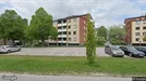 Apartment for rent, Arboga, Västmanland County, &lt;span class=&quot;blurred&quot; onclick=&quot;ProcessAdRequest(7405340)&quot;&gt;[xxxxx]&lt;/span&gt;