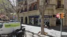 Apartment for rent, Barcelona Les Corts, Barcelona, Calle de Provença