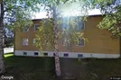 Apartment for rent, Strömsund, Jämtland County, &lt;span class=&quot;blurred street&quot; onclick=&quot;ProcessAdRequest(740559)&quot;&gt;&lt;span class=&quot;hint&quot;&gt;See streetname&lt;/span&gt;[xxxxxxxxxxxxx]&lt;/span&gt;