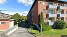 Apartment for rent, Gothenburg West, Gothenburg, &lt;span class=&quot;blurred street&quot; onclick=&quot;ProcessAdRequest(7406628)&quot;&gt;&lt;span class=&quot;hint&quot;&gt;See streetname&lt;/span&gt;[xxxxxxxxxxxxx]&lt;/span&gt;