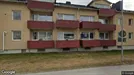 Apartment for rent, Lycksele, Västerbotten County, &lt;span class=&quot;blurred street&quot; onclick=&quot;ProcessAdRequest(7406866)&quot;&gt;&lt;span class=&quot;hint&quot;&gt;See streetname&lt;/span&gt;[xxxxxxxxxxxxx]&lt;/span&gt;