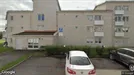 Apartment for rent, Östersund, Jämtland County, &lt;span class=&quot;blurred street&quot; onclick=&quot;ProcessAdRequest(7406881)&quot;&gt;&lt;span class=&quot;hint&quot;&gt;See streetname&lt;/span&gt;[xxxxxxxxxxxxx]&lt;/span&gt;