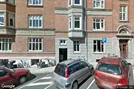 Apartment for rent, Randers C, Randers, Prins Christiansgade