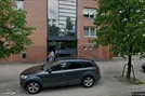 Apartment for rent, Lahti, Päijät-Häme, Kauppakatu, Finland