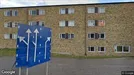 Apartment for rent, Eskilstuna, Södermanland County, Bellmansgatan