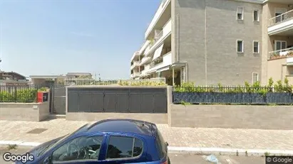 Apartments for rent in Roma Municipio XI – Arvalia/Portuense - Photo from Google Street View