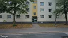 Apartment for rent, Espoo, Uusimaa, &lt;span class=&quot;blurred street&quot; onclick=&quot;ProcessAdRequest(7413925)&quot;&gt;&lt;span class=&quot;hint&quot;&gt;See streetname&lt;/span&gt;[xxxxxxxxxxxxx]&lt;/span&gt;