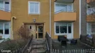 Apartment for rent, Borlänge, Dalarna, Industrigatan