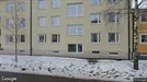 Apartment for rent, Umeå, Västerbotten County, &lt;span class=&quot;blurred street&quot; onclick=&quot;ProcessAdRequest(7419035)&quot;&gt;&lt;span class=&quot;hint&quot;&gt;See streetname&lt;/span&gt;[xxxxxxxxxxxxx]&lt;/span&gt;