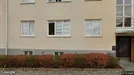 Apartment for rent, Karlshamn, Blekinge County, Regeringsgatan