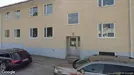 Apartment for rent, Bollnäs, Gävleborg County, &lt;span class=&quot;blurred street&quot; onclick=&quot;ProcessAdRequest(7420708)&quot;&gt;&lt;span class=&quot;hint&quot;&gt;See streetname&lt;/span&gt;[xxxxxxxxxxxxx]&lt;/span&gt;